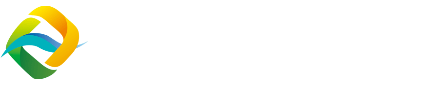 北京歐仕頓電器有限公司