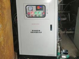 沽源酒廠
